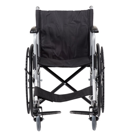 Кресло-коляска для инвалидов Армед H007-3