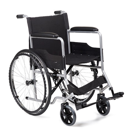 Кресло-коляска для инвалидов Армед H007-3