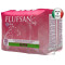 Прокладки FLUFSAN Lady Super / Флуфсан Леди Супер, 10 шт