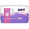 Прокладки урологические Seni Lady Super / Сени Леди Супер, 15 шт