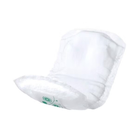 Прокладки урологические Abena Light Extra Plus 3A / Абена Лайт Экстра Плюс 3A, 10 шт