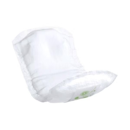 Прокладки урологические Abena Light Normal 2 / Абена Лайт Нормал 2, 12 шт