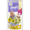 Bella Baby Happy подгузники maxi plus 4+ (9-20 кг), 62 шт