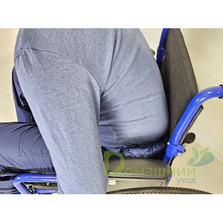 Ортопедические брюки,  размеры от 44 до 64