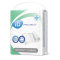 Пеленки ID Protect Basic 90х60 см, 30 шт