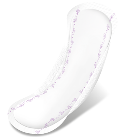 Прокладки ID Premium Extra / Айди Премиум Экстра, 10 шт