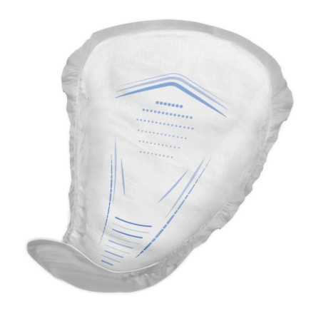 Урологические прокладки для мужчин iD for Men Extra Plus, 10 шт