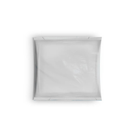 Урологические прокладки для мужчин iD for Men Extra Plus, 10 шт