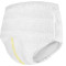 Подгузники-трусы ID Pants / Айди Пантс  размер XL, 10 шт ЧЗ