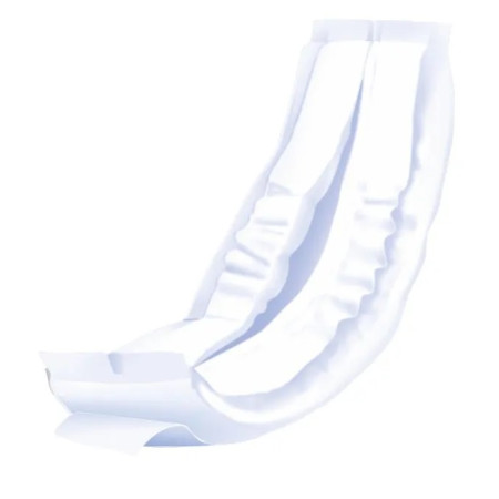 Прокладки для мужчин Seni Man Super Level 5, 15 шт