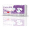 Подгузники SOLOMED Premium, размер L, 30 шт ЧЗ