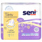 Прокладки урологические Seni Lady Mini / Сени Леди Мини, 12 шт