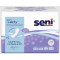 Прокладки урологические Seni Lady Normal / Сени Леди Нормал, 15 шт