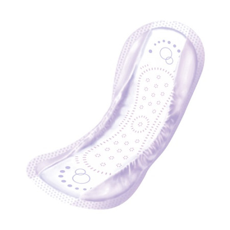 Прокладки урологические Seni Lady Super / Сени Леди Супер, 15 шт