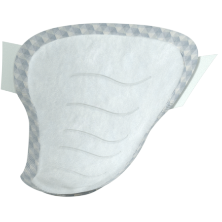 Прокладки для мужчин Seni Man Extra level 3 / Сени Мен Экстра, 15 шт