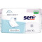Пеленки Seni Soft 90х60 см, 30 шт ЧЗ
