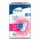 Прокладки урологические Tena Lady Active Ultra Mini, 28 шт