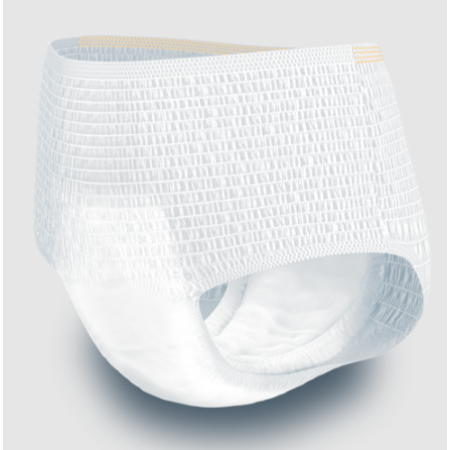 Подгузники-трусы Tena ProSkin Pants Normal Medium, 30 шт