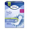 Прокладки урологические TENA Lady Slim Extra, 20 шт