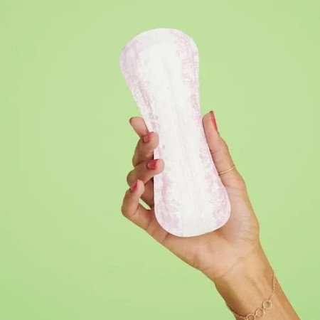 Прокладки урологические Tena Lady Active Ultra Mini, 28 шт