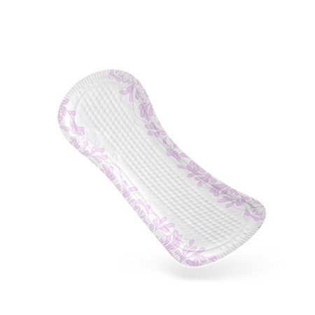 Прокладки урологические Tena Lady Active Ultra Mini, 28 шт