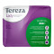 Прокладки урологические TerezaLady Normal, 30 шт