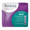 Прокладки урологические TerezaLady Extra, 10 шт