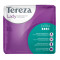 Прокладки урологические TerezaLady Extra, 30 шт