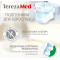 Подгузники TerezaMed Extra, размер M, 28 шт