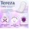Прокладки урологические TerezaLady Mini, 20 шт