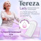 Прокладки урологические TerezaLady Mini, 20 шт