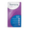 Прокладки урологические TerezaLady Super, 30 шт