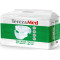 Подгузники TerezaMed Extra, размер M, 28 шт