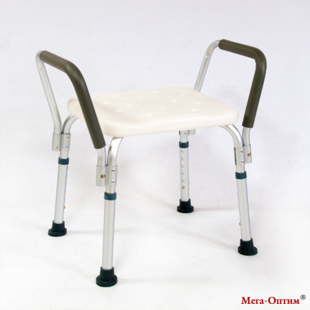 Стул для ванной KJT511B