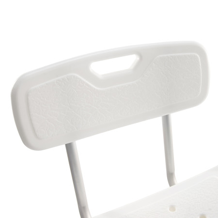 Стул для ванной KJT501