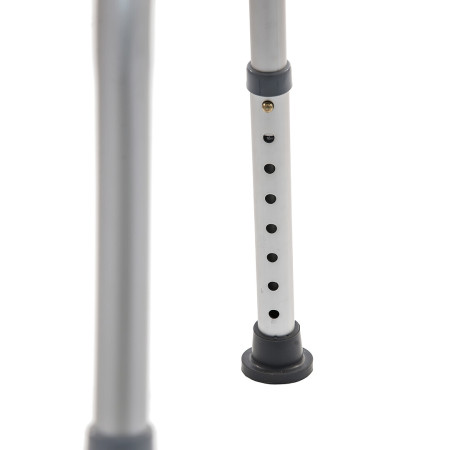 Стул для ванной KJT501