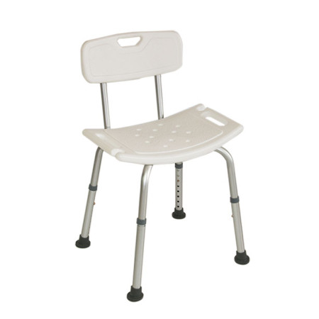 Стул для ванной KJT501