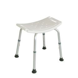 Стул для ванной KJT502