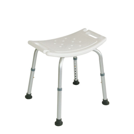 Стул для ванной KJT502
