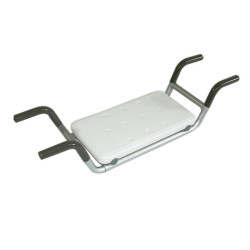 Сиденье для ванны КJT504