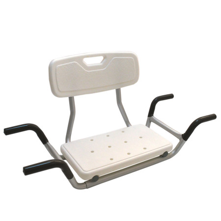 Сиденье для ванны КJT504S