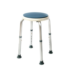 Стул для ванной KJT509B
