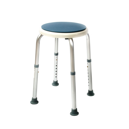 Стул для ванной KJT509B