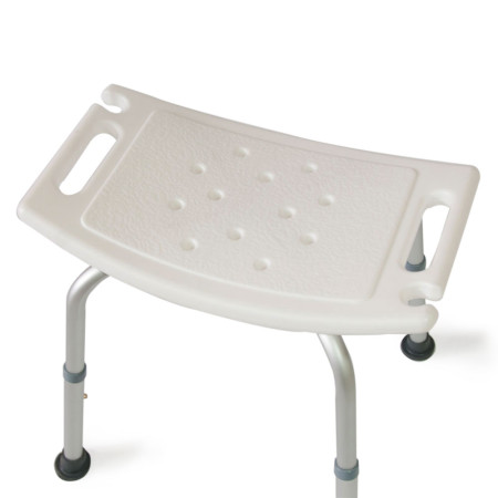 Стул для ванной KJT502