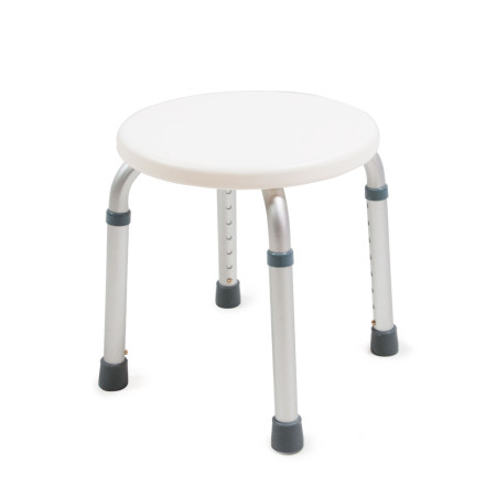 Стул для ванной KJT509А