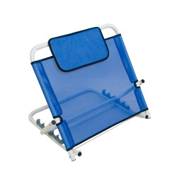 Опора под спину Mega-OC-01