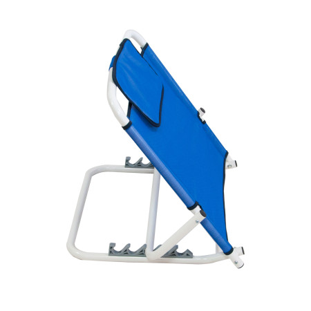 Опора под спину Mega-OC-01