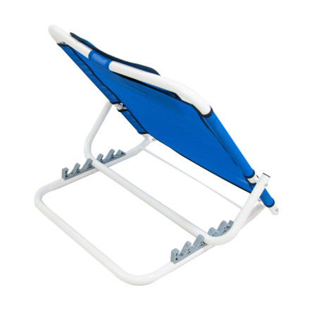 Опора под спину Mega-OC-01