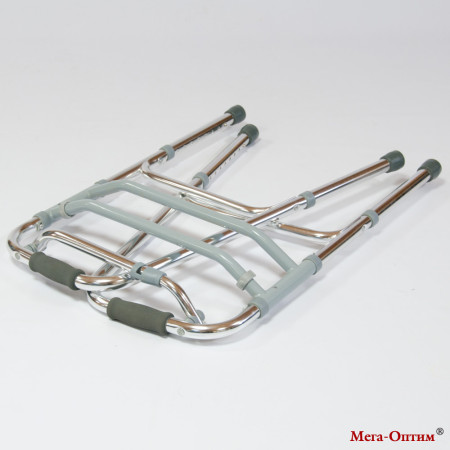 Ходунки шагающие складные FS915L