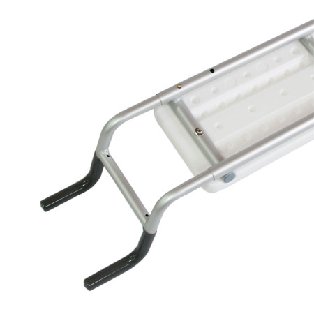 Сиденье для ванны КJT504